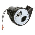 Middleby Marshall MOTOR 208-240 VAC50/60 HZ for Middleby Marshall - Part# 70231 70231